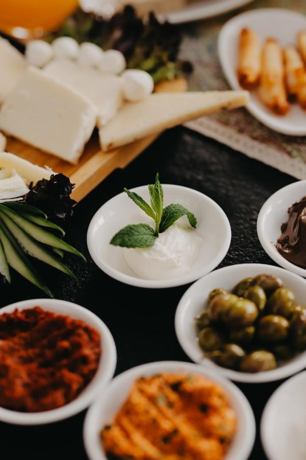 Muup 알라카티 외부 사진