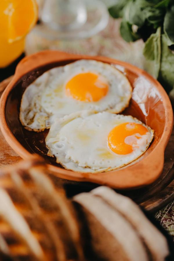Muup 알라카티 외부 사진