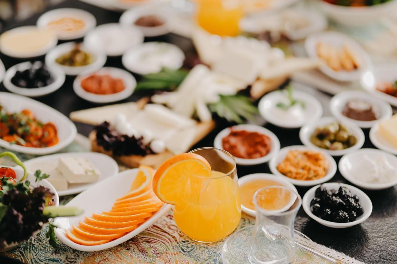 Muup 알라카티 외부 사진