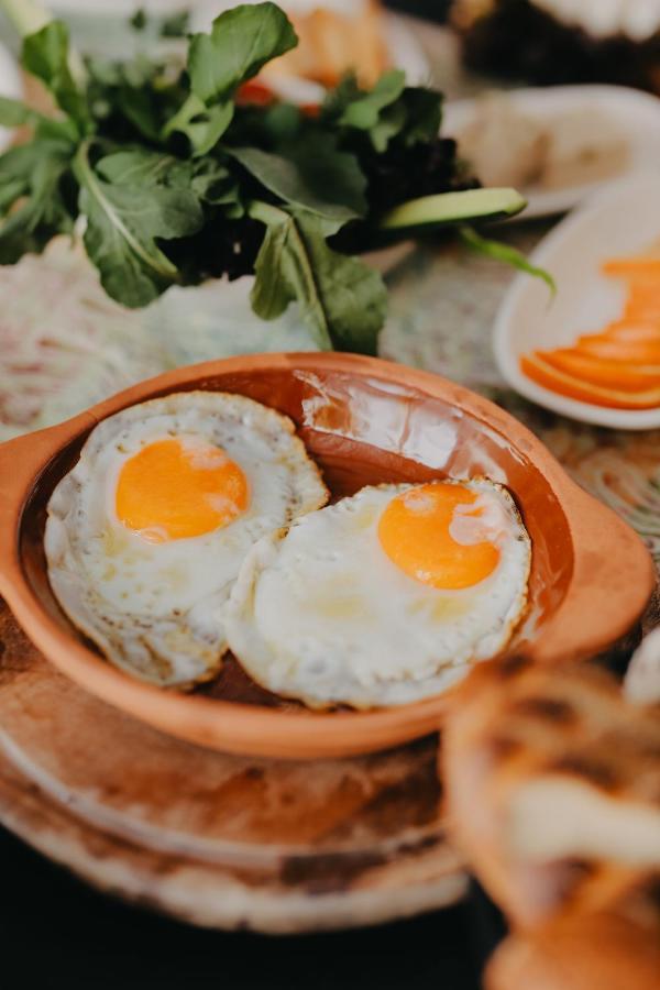 Muup 알라카티 외부 사진